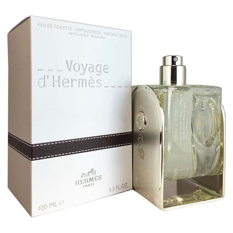 hermes voyage cologne for men|fragrance Hermes unisex.